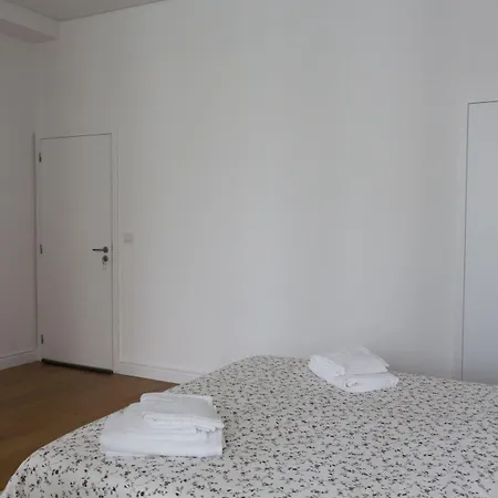 Casa Velha