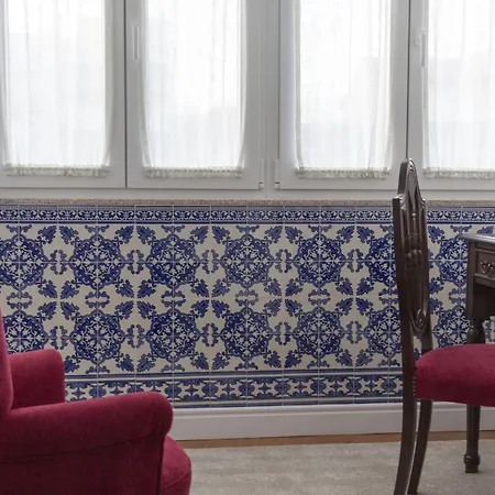 Casa Velha