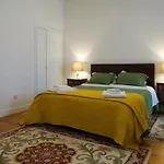 게스트하우스 Casa Velha 포르투