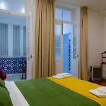게스트하우스 Casa Velha
