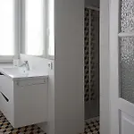 Casa Velha 게스트하우스 3*