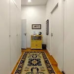 게스트하우스 Casa Velha