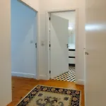 Casa Velha 포르투