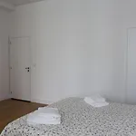 Casa Velha