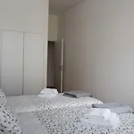 Casa Velha 게스트하우스 포르투