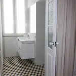 Casa Velha 게스트하우스 3*