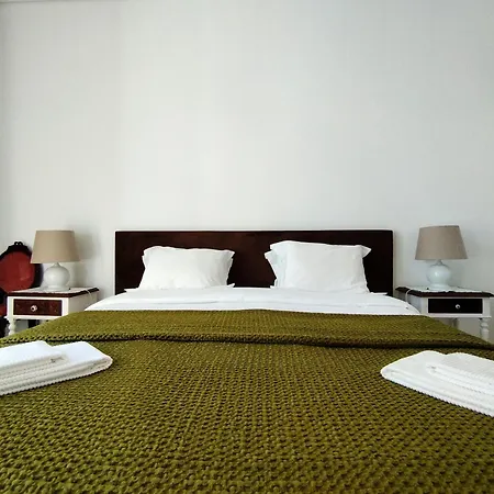 Guest house Casa Velha