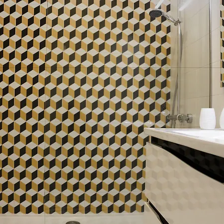 Casa Velha Guest house Porto