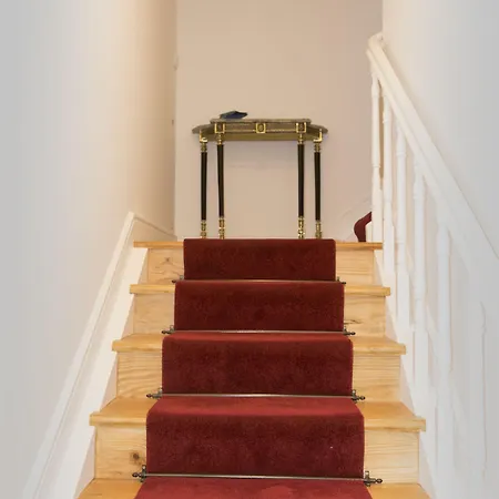 Casa Velha Guest house Porto