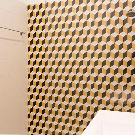 Guest house Casa Velha Porto