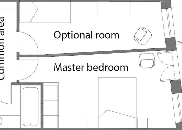 Casa Velha Affittacamere Oporto