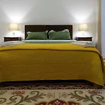 Casa de hóspedes Casa Velha