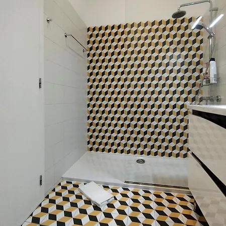 Casa Velha Pensjonat Porto
