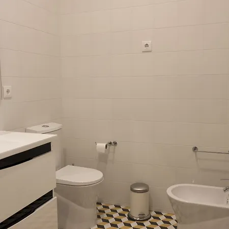 Casa Velha