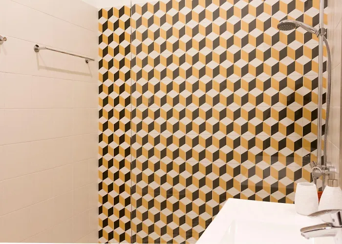 Casa de hóspedes Casa Velha Porto