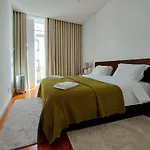 Casa Velha