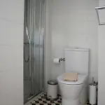 Casa Velha Affittacamere