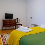 Casa Velha