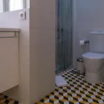 Casa Velha Affittacamere Oporto