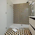 Casa Velha Affittacamere Oporto