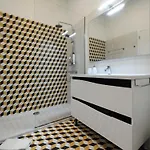 Casa Velha Affittacamere Oporto