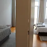 Casa Velha 3* Oporto