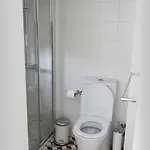 Casa Velha Affittacamere 3*