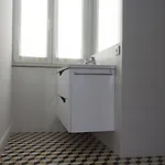 Casa Velha 3*
