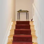 Casa Velha Affittacamere Oporto