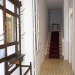 Affittacamere Casa Velha Oporto