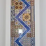Casa Velha 3* Oporto