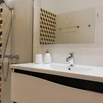 Casa Velha Affittacamere 3*
