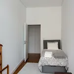 Casa Velha Affittacamere